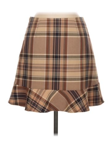 Little Moon Casual Skirt (view 2)