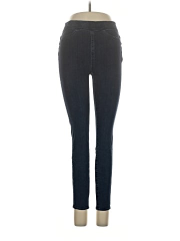 J.Crew Jeggings (view 1)