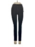 J.Crew Black Jeggings Size 27 waist - photo 1