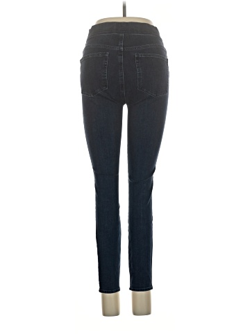 J.Crew Jeggings (view 2)
