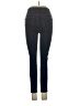 J.Crew Black Jeggings Size 27 waist - photo 2