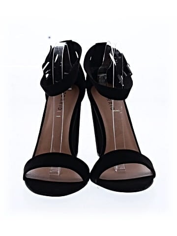 Torrid Sandals (view 2)