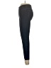 J.Crew Black Jeggings Size 27 waist - photo 5