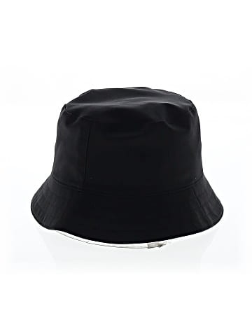 Lululemon Athletica Sun Hat (view 1)
