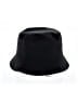 Lululemon Athletica Black Sun Hat One size - photo 1