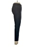 J.Crew Black Jeggings Size 27 waist - photo 4