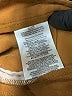 BCBGeneration Solid Brown Khaki Shorts Size XXS - photo 4