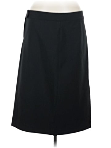 Theory Formal Skirt (view 1)