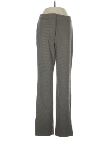 Babaton Dress Pants (view 1)