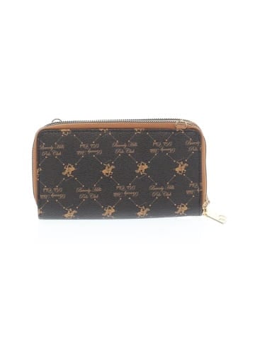 Beverly Hills Polo Club Wristlet (view 2)