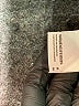 Assorted Brands Burgundy Pullover Hoodie Size M - photo 8