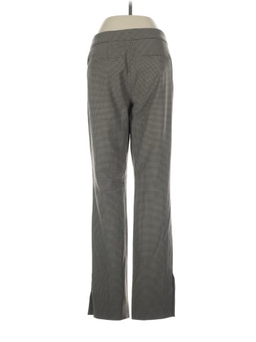 Babaton Dress Pants (view 2)