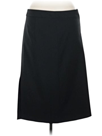 Theory Formal Skirt (view 2)