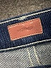 Mother Blue Jeans Size 24 waist - photo 4