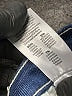 Mother Blue Jeans Size 24 waist - photo 6