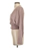 Urban Outfitters Tan Kimono Size S - photo 5