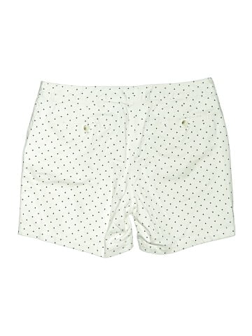 Dockers Shorts (view 2)