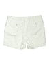Dockers Polka Dots Green Shorts Size 12 - photo 2