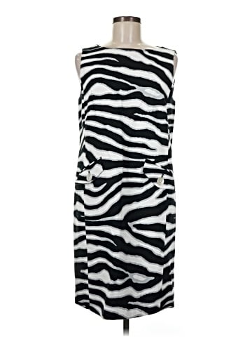 Brooks Brothers Casual Dress (view 1)