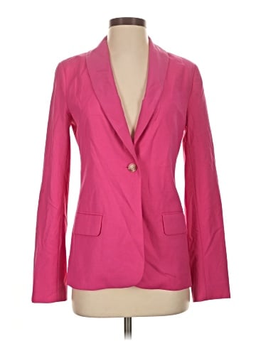 Elizabeth and James Blazer (view 1)