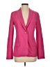 Elizabeth and James Pink Blazer Size 4 - photo 1