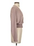 Urban Outfitters Tan Kimono Size S - photo 4