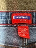 Westport Blue Jeans Size 10 - photo 7