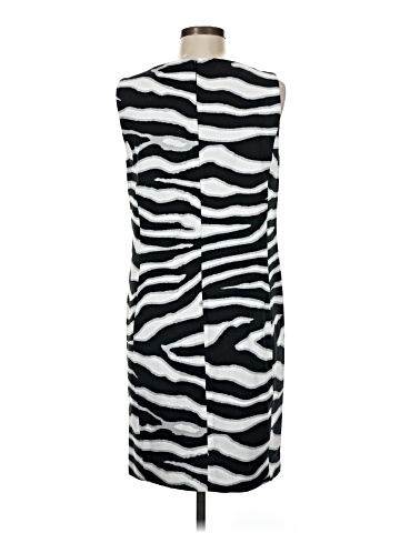 Brooks Brothers Casual Dress (view 2)