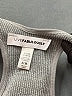 Assorted Brands Gray Tank Top Size S - photo 7