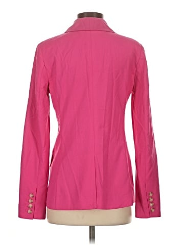 Elizabeth and James Blazer (view 2)