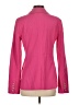 Elizabeth and James Pink Blazer Size 4 - photo 2