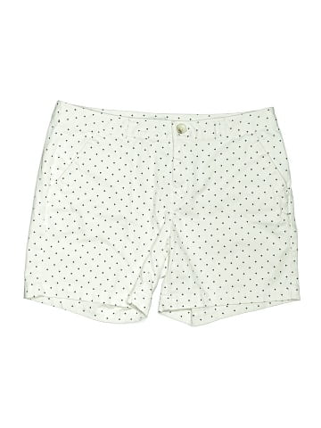 Dockers Shorts (view 1)