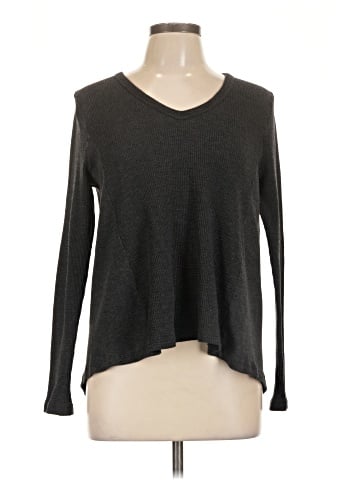 t.la Pullover Sweater (view 1)