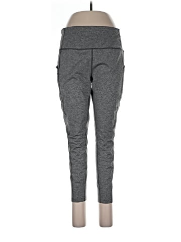 Eddie Bauer Active Pants (view 1)