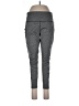 Eddie Bauer Gray Active Pants Size L (petite) - photo 1