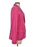 Elizabeth and James Pink Blazer Size 4 - photo 4