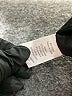 Coldwater Creek Red Blazer Size 12 - photo 8