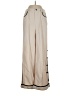 Unbranded Tan Casual Pants Size S - photo 1
