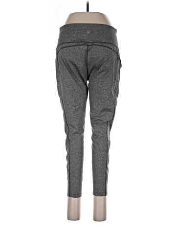 Eddie Bauer Active Pants (view 2)