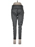 Eddie Bauer Gray Active Pants Size L (petite) - photo 2