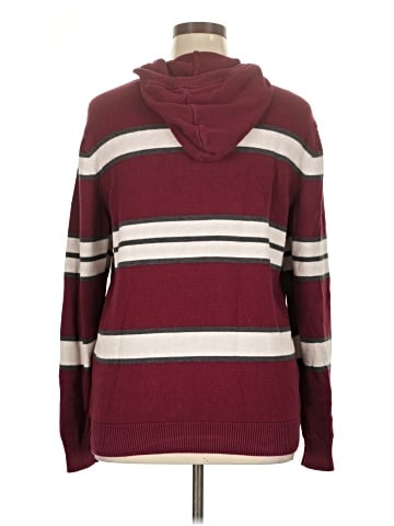 Gap Outlet Pullover Hoodie (view 2)