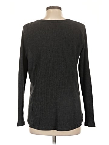 t.la Pullover Sweater (view 2)