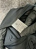 Unbranded Black Swimsuit Bottoms Size S - photo 3