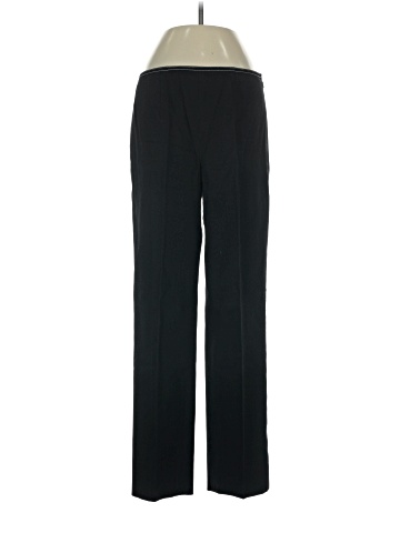 Neiman Marcus Dress Pants (view 1)