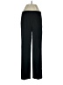 Neiman Marcus Solid Black Dress Pants Size 4 - photo 1