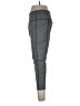 Eddie Bauer Gray Active Pants Size L (petite) - photo 5