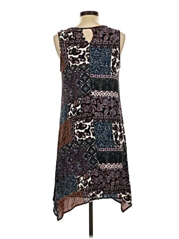 Naif Casual Dress (view 2)