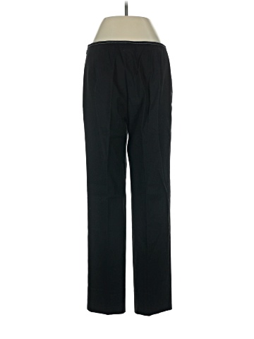 Neiman Marcus Dress Pants (view 2)