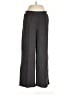 OGL Gray Dress Pants Size L - photo 1
