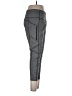 Eddie Bauer Gray Active Pants Size L (petite) - photo 4